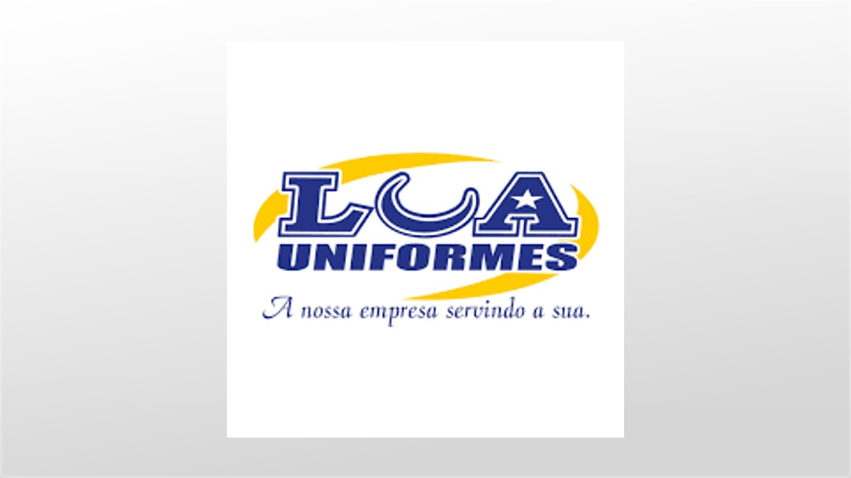 Lua Uniformes e Estamparia