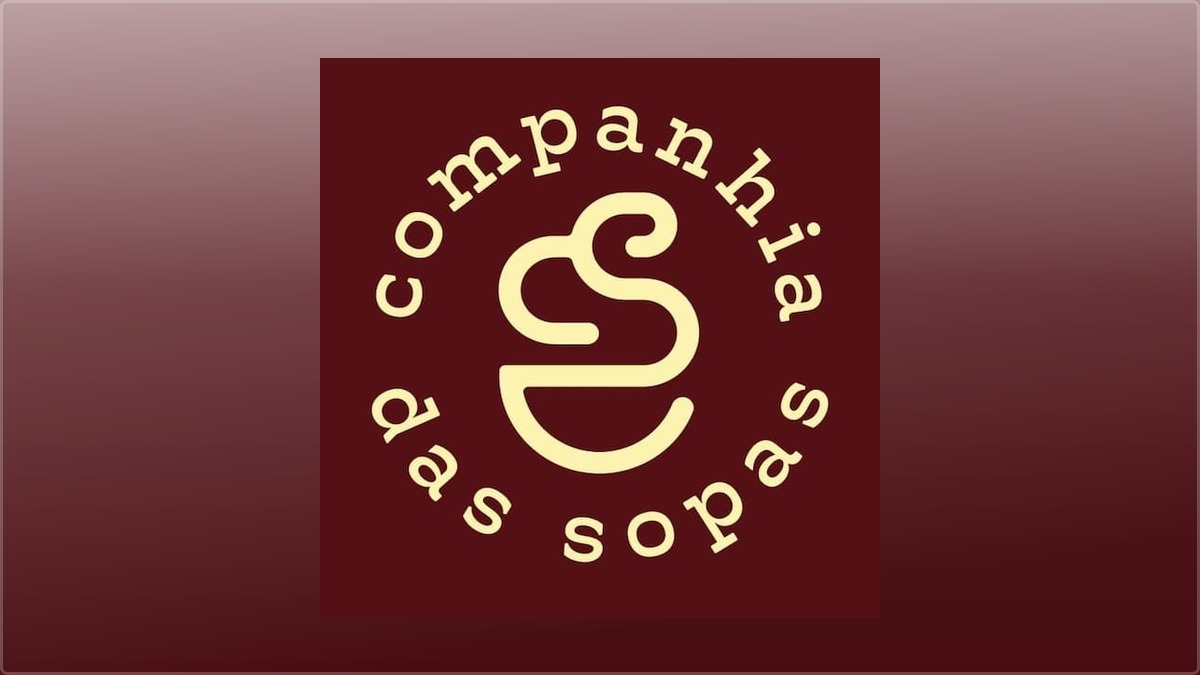 Cia das Sopas - Bauru