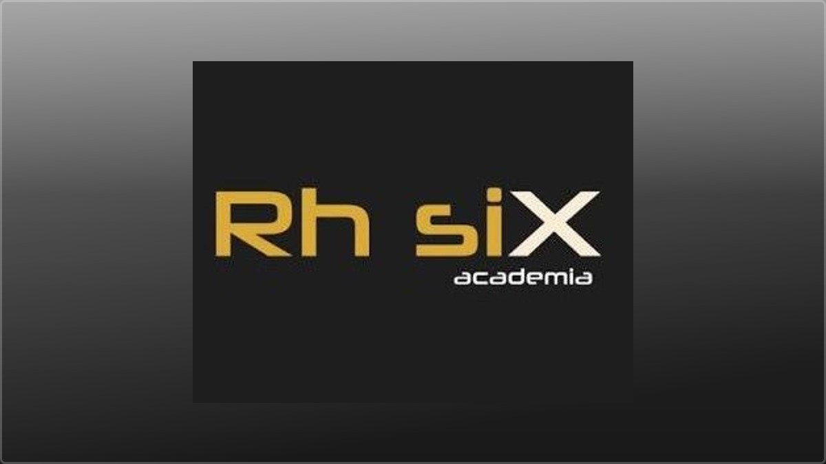 RH Six