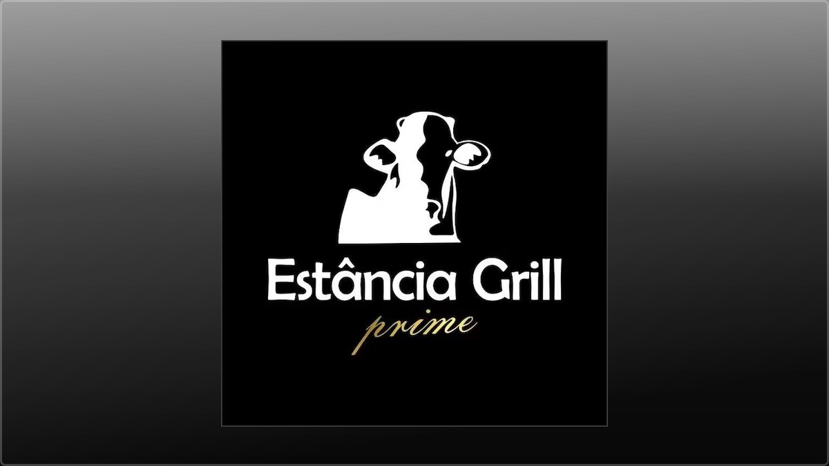 Estancia Grill Prime