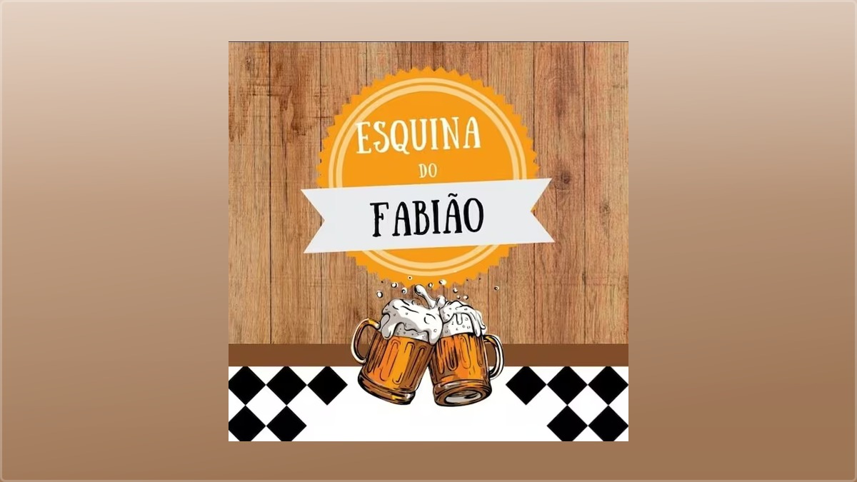 Esquina do Fabiao