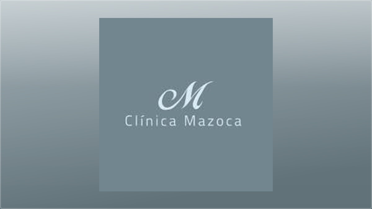 Clínica Mazoca
