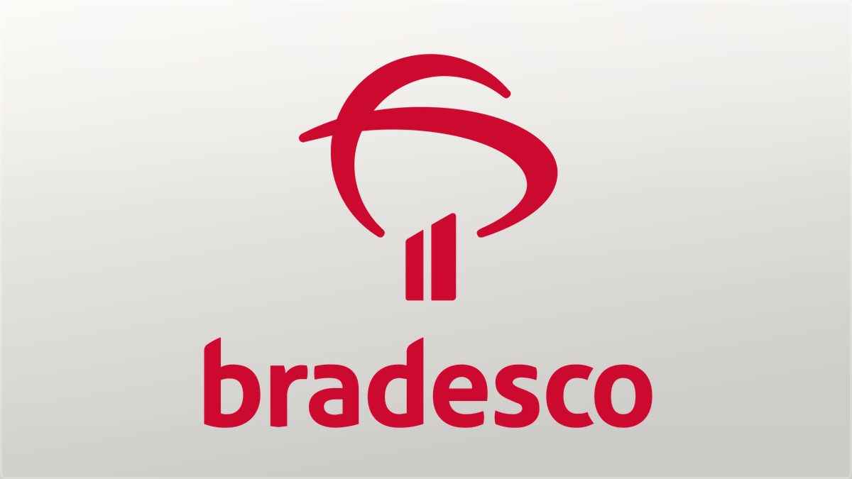 Banco Bradesco