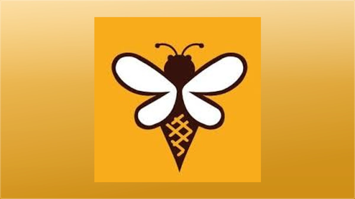 Sorveteria Bee
