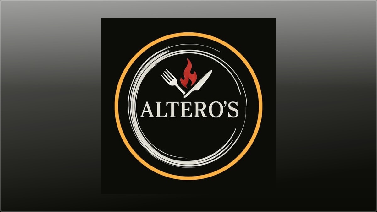 Altero's Marmitaria