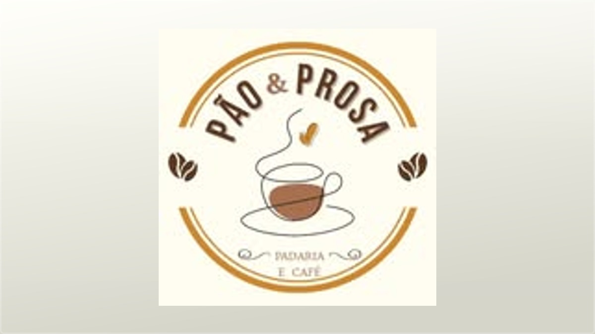 Pão e Prosa