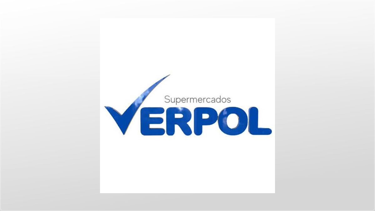 Verpol Supermercados