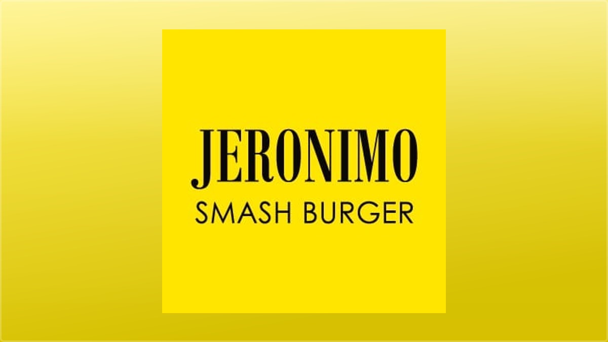 Jeronimo - Bauru