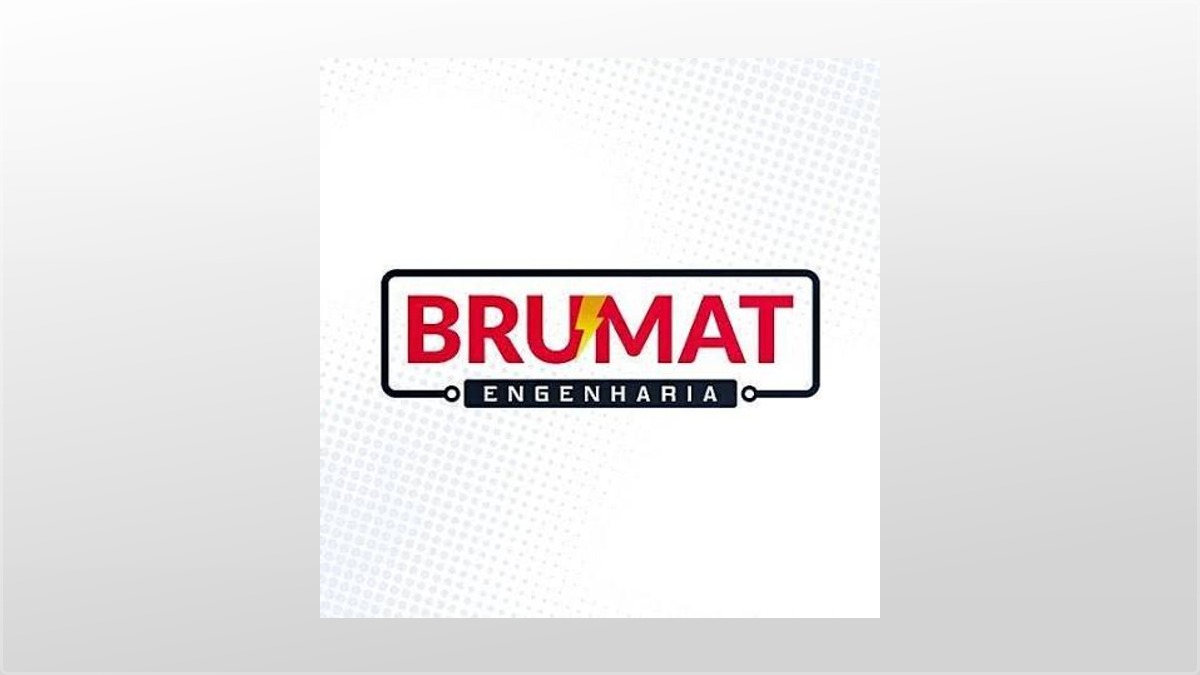 Brumat Serviços de Engenharia