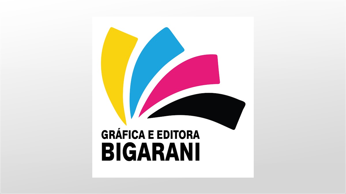 Gráfica e Editora Bigarani