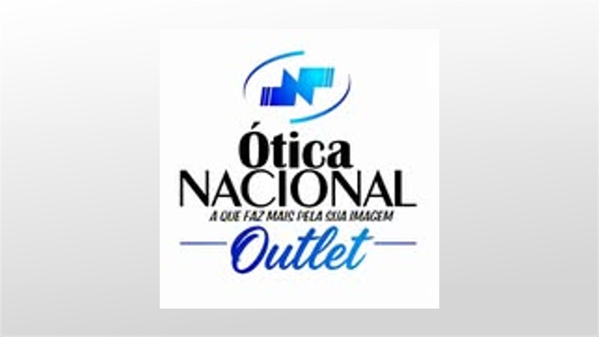 Ótica Nacional