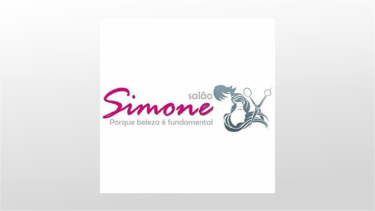 Salão Simone