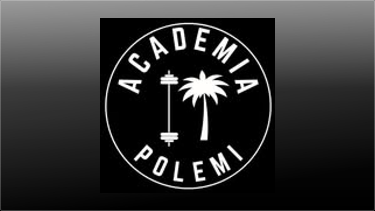 Academia Polemi