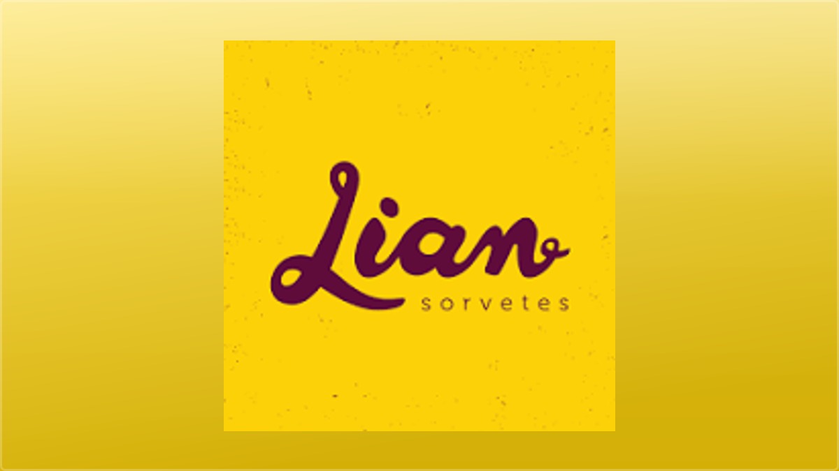 Lian Sorvetes