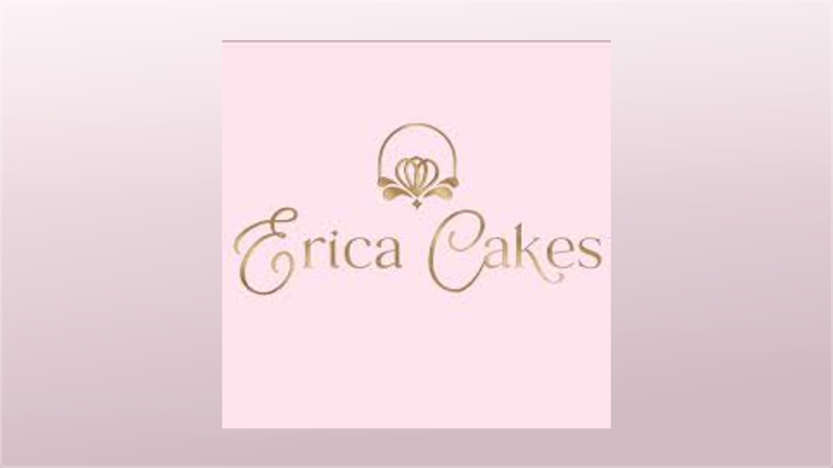 Erica Cakes