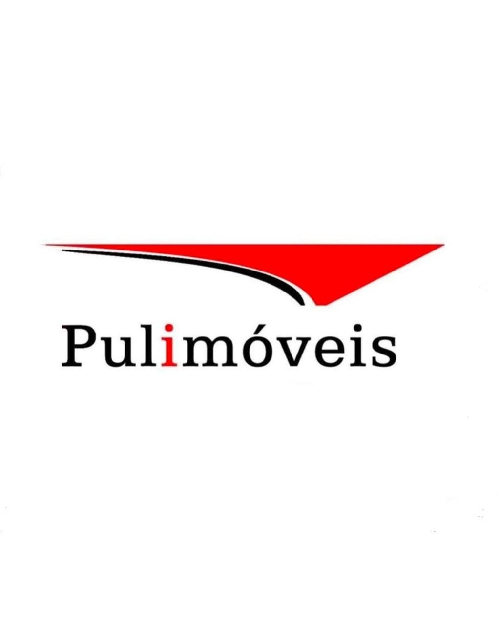 Pulimóveis