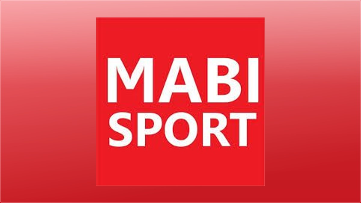 Mabi Sport