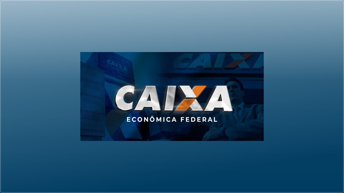 Caixa Econômica Federal