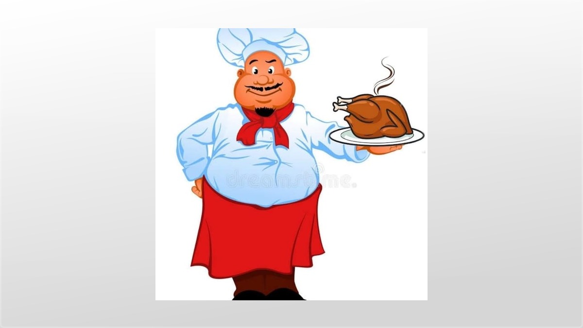 Frango do Chefe Restaurante e Rotisseria