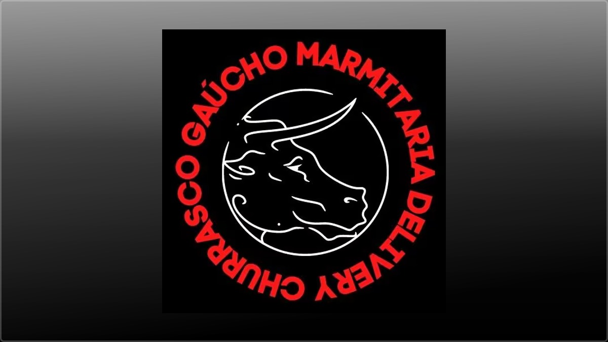 Marmitaria Churrasco Gaucho