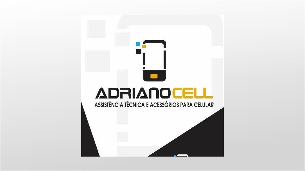 AdrianoCell