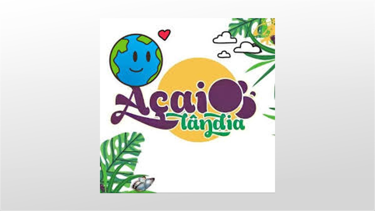 Açaílândia
