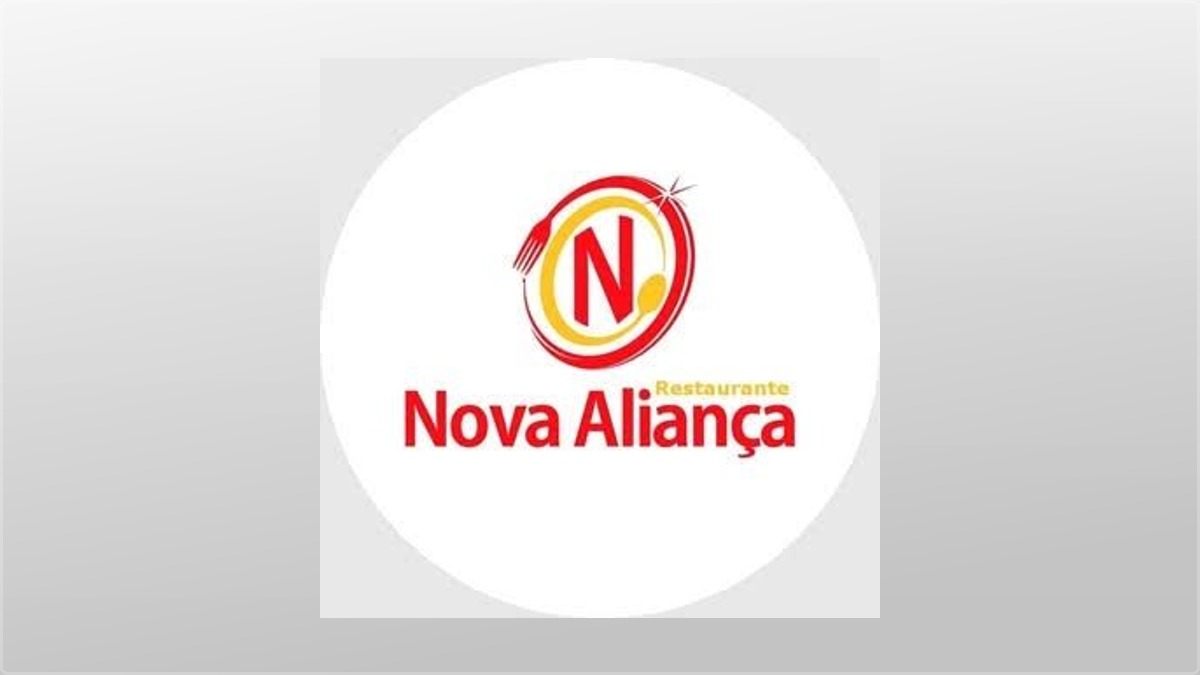Lanchonete e Restaurante Nova Aliança