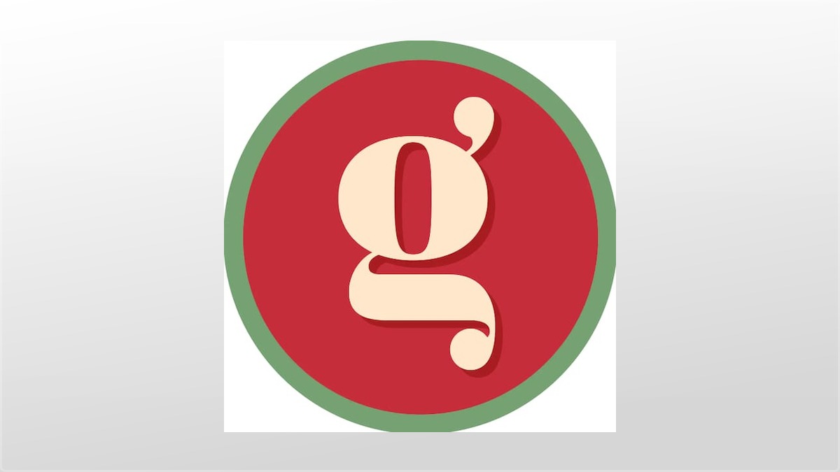 Giusto Massas - Bauru Shopping