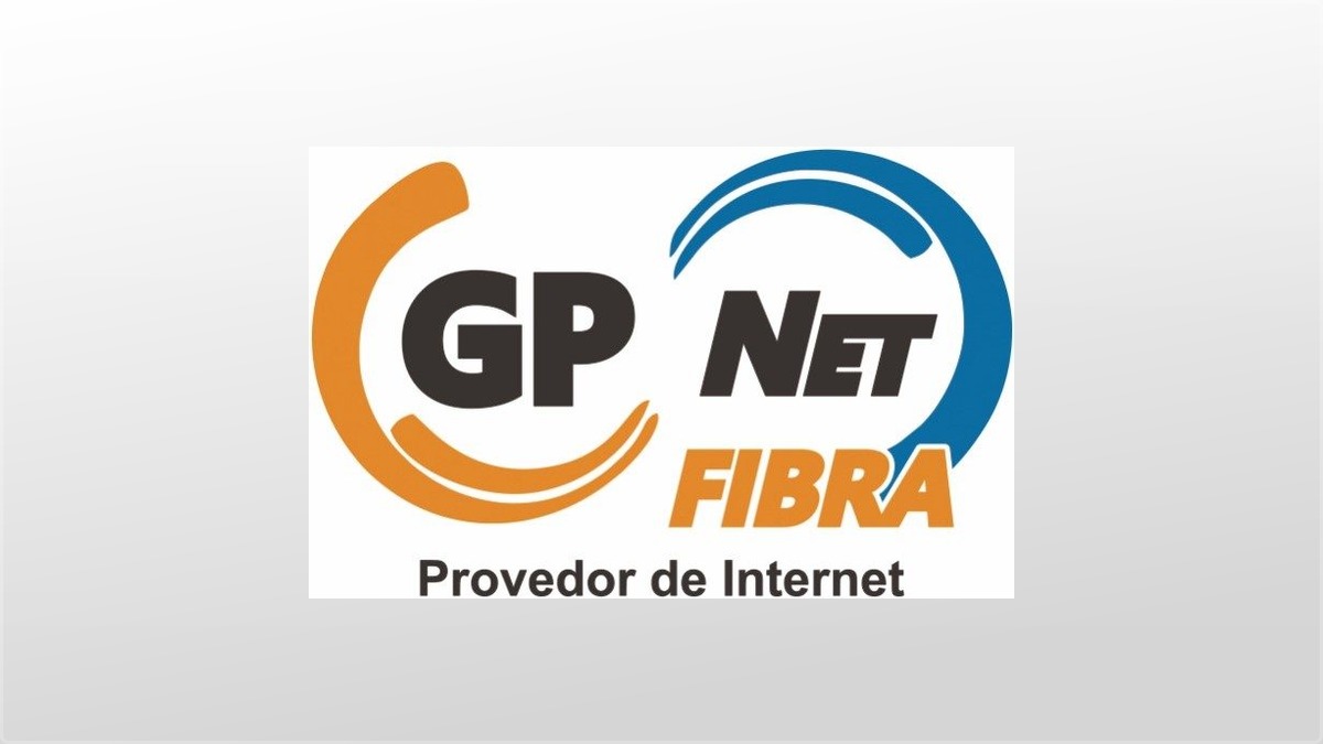 GP Net Fibra