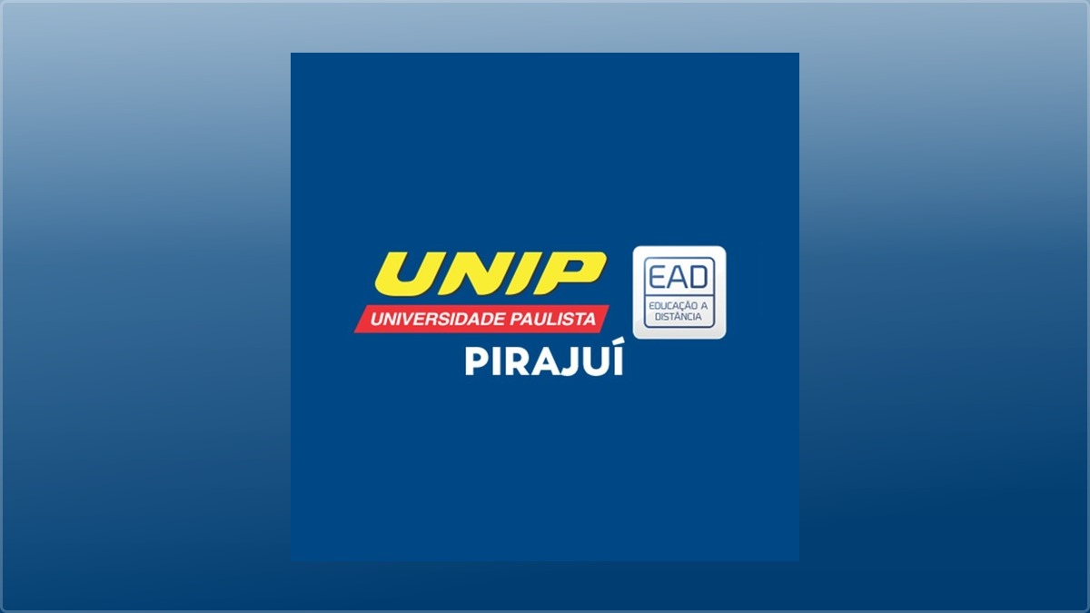 Unip EAD