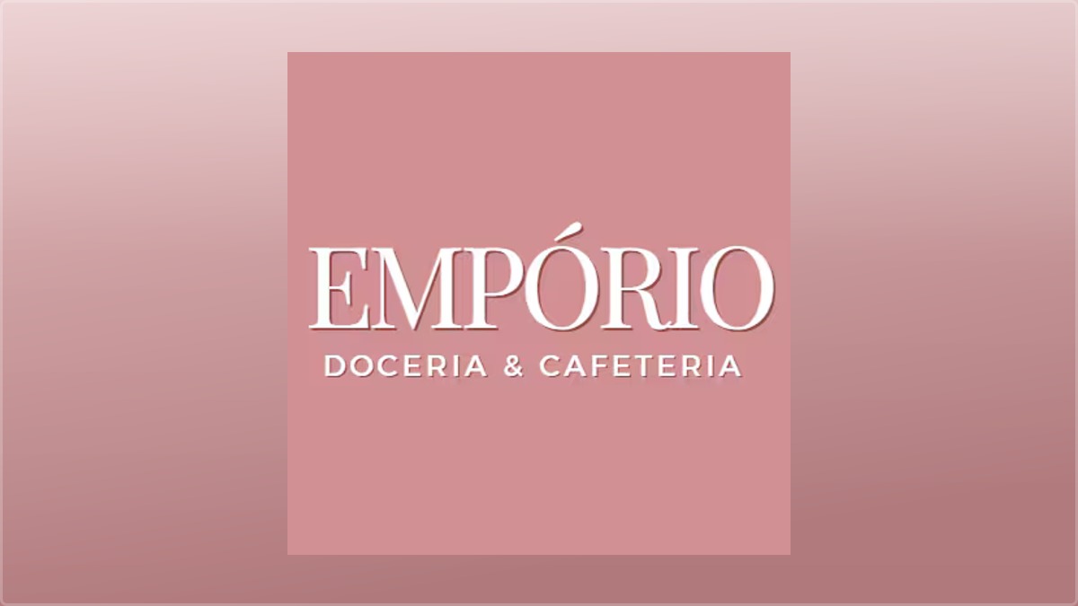 Empório Doceria