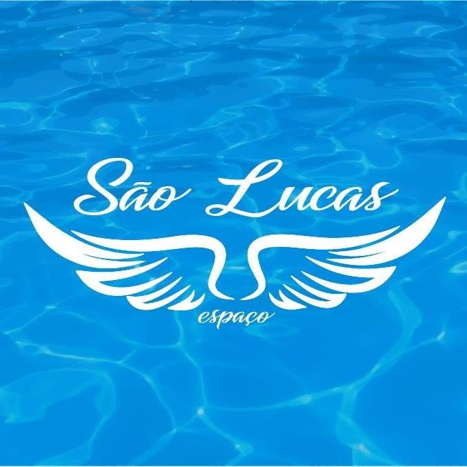 Espaço São Lucas