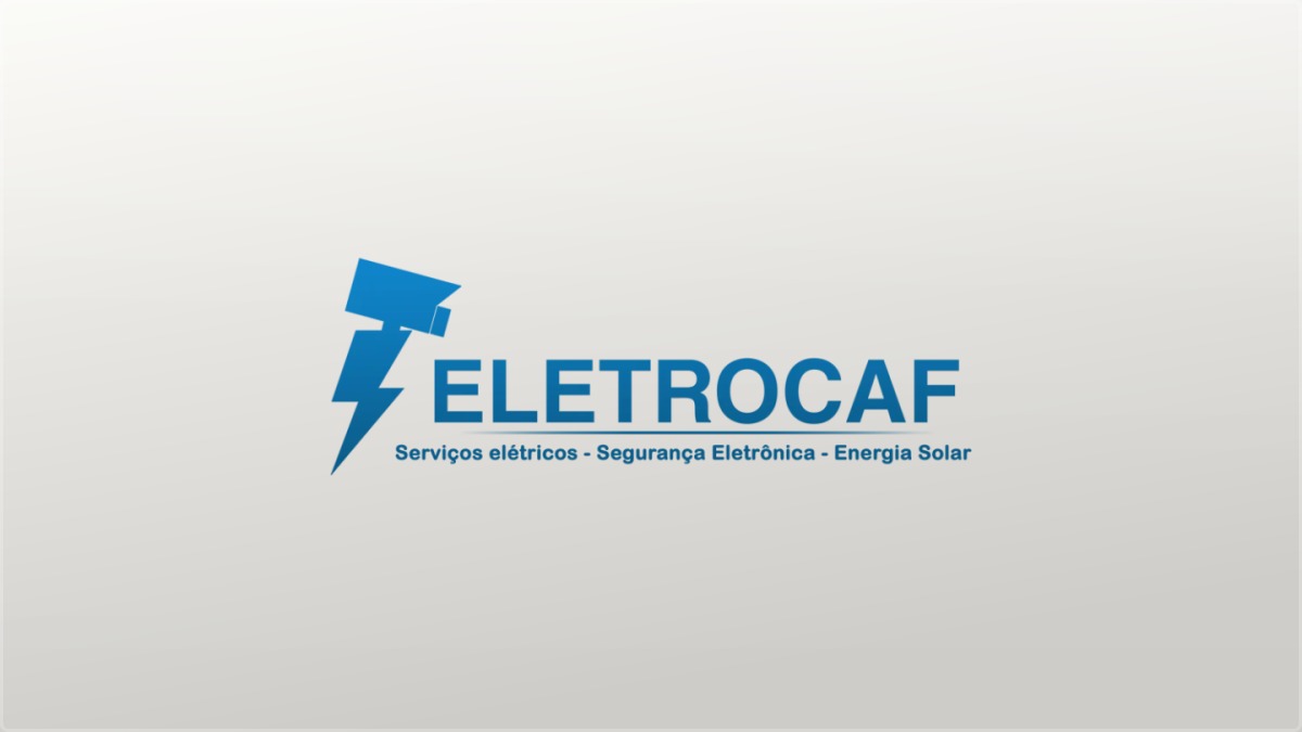 Eletrocaf