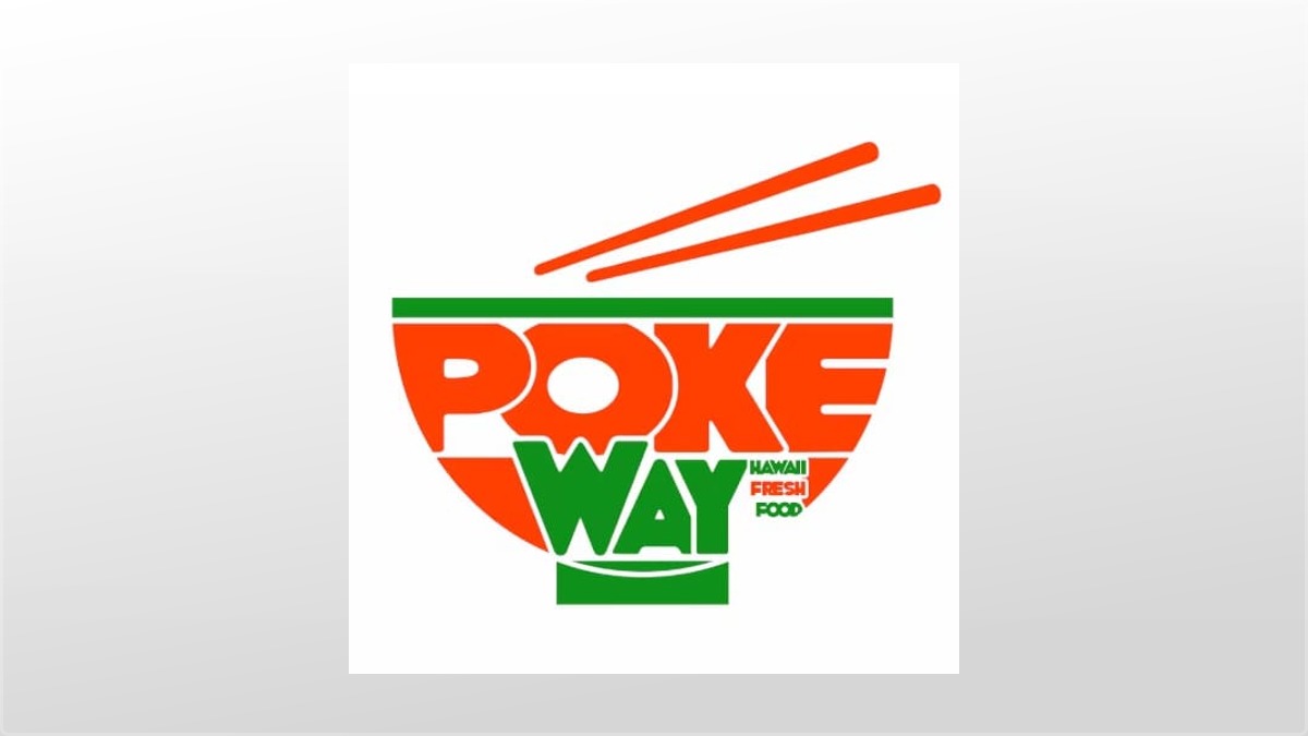 Pokeway - Bauru
