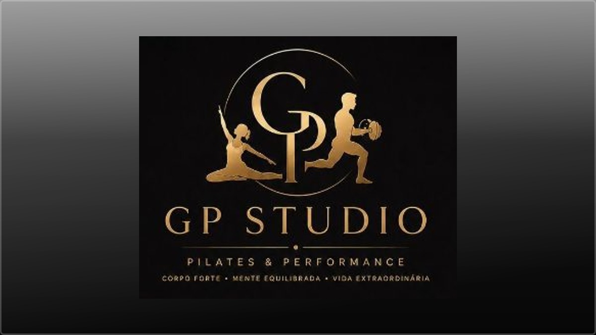 Studio GP Fitness