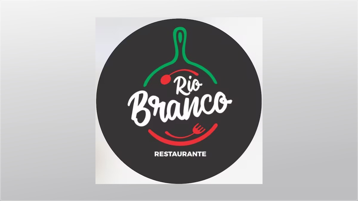 Restaurante Rio Branco