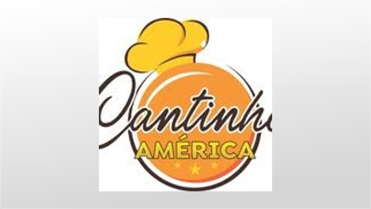 Cantinho América