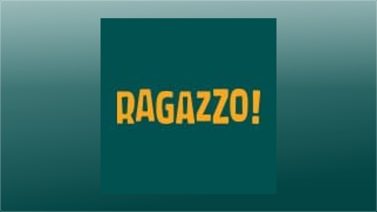 Ragazzo - Bauru