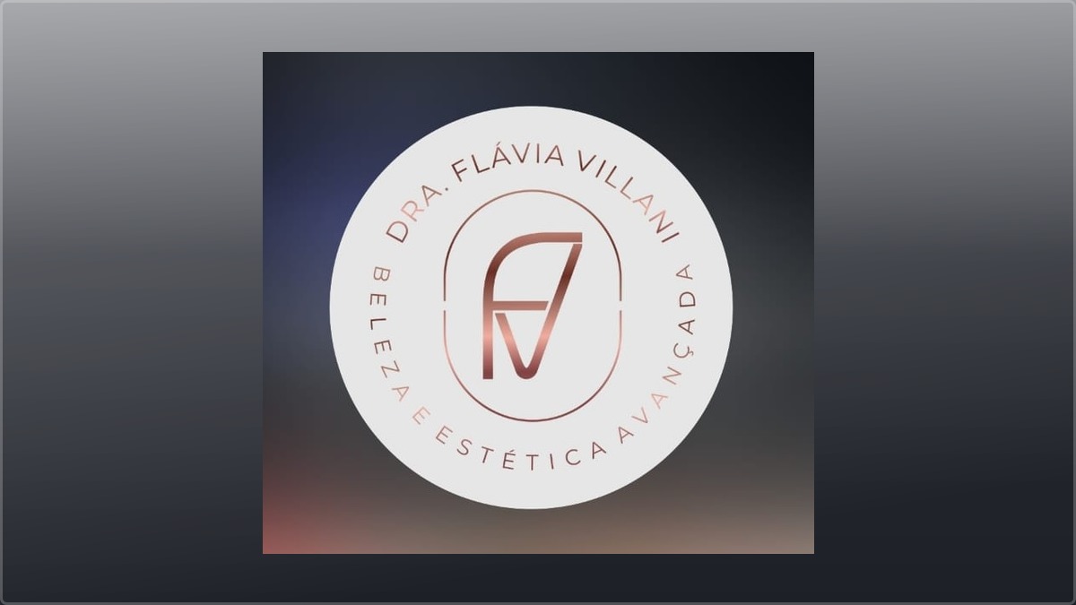 Dra. Flávia Villani