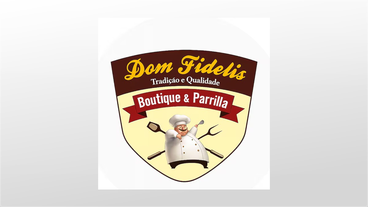 Restaurante Dom Fidelis