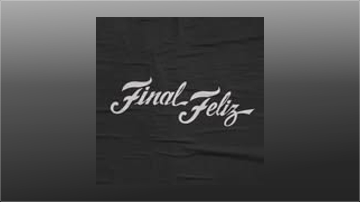 Final Feliz Lanches