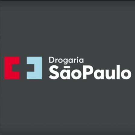 Drogaria São Paulo - Lins