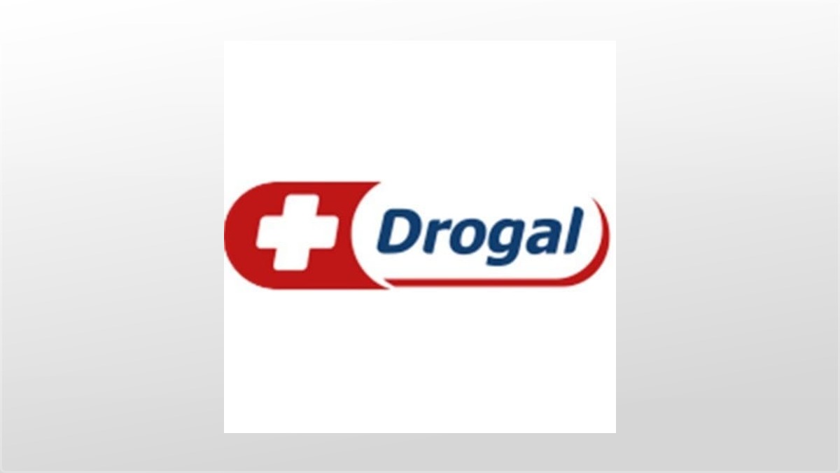 Drogal Lins