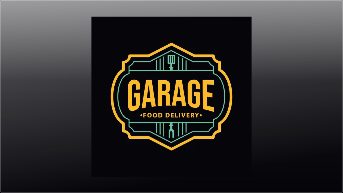 Garage Food Marmitaria