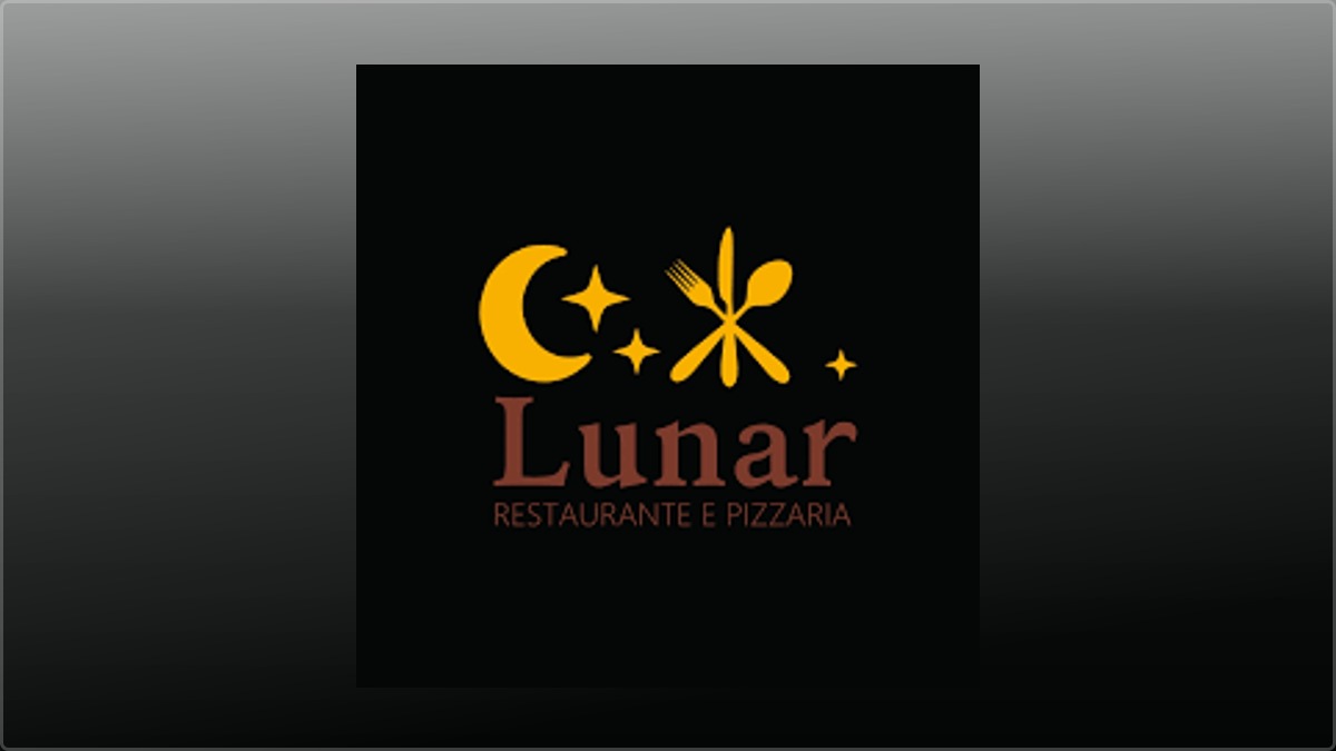 Restaurante Pizzaria e Lanchonete Lunar