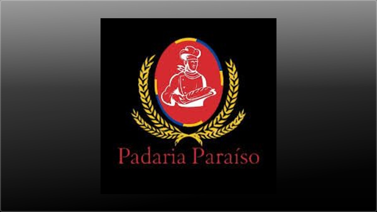 Padaria Paraíso