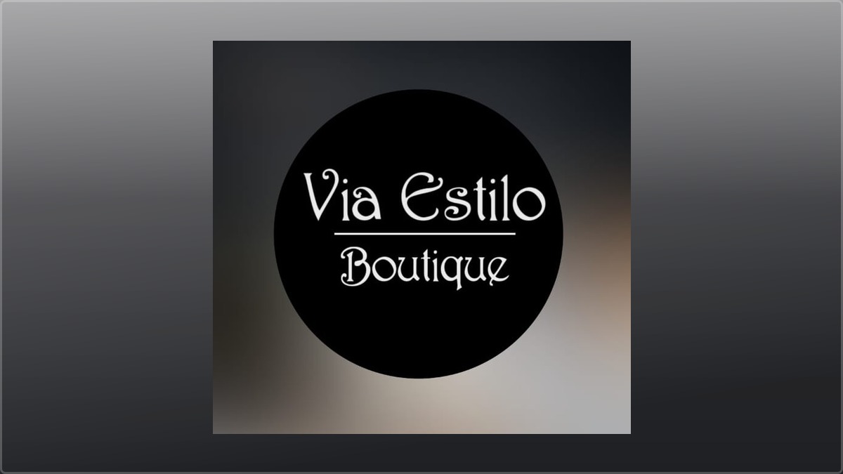 Vila Estilo Boutique