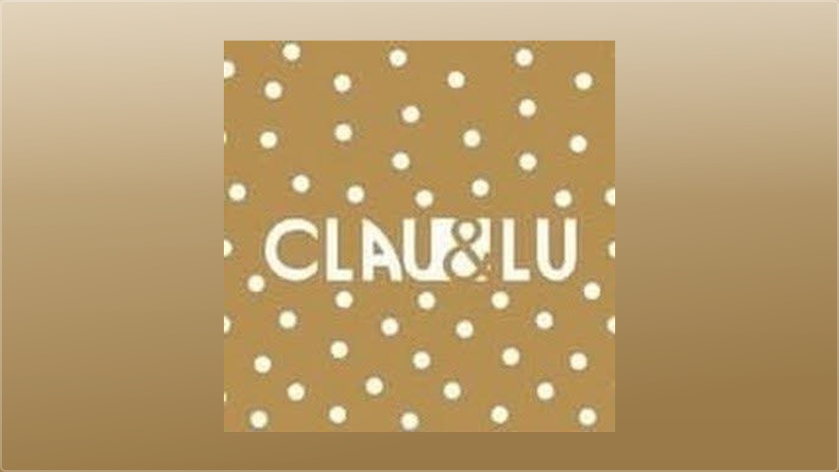 Clau & Lu