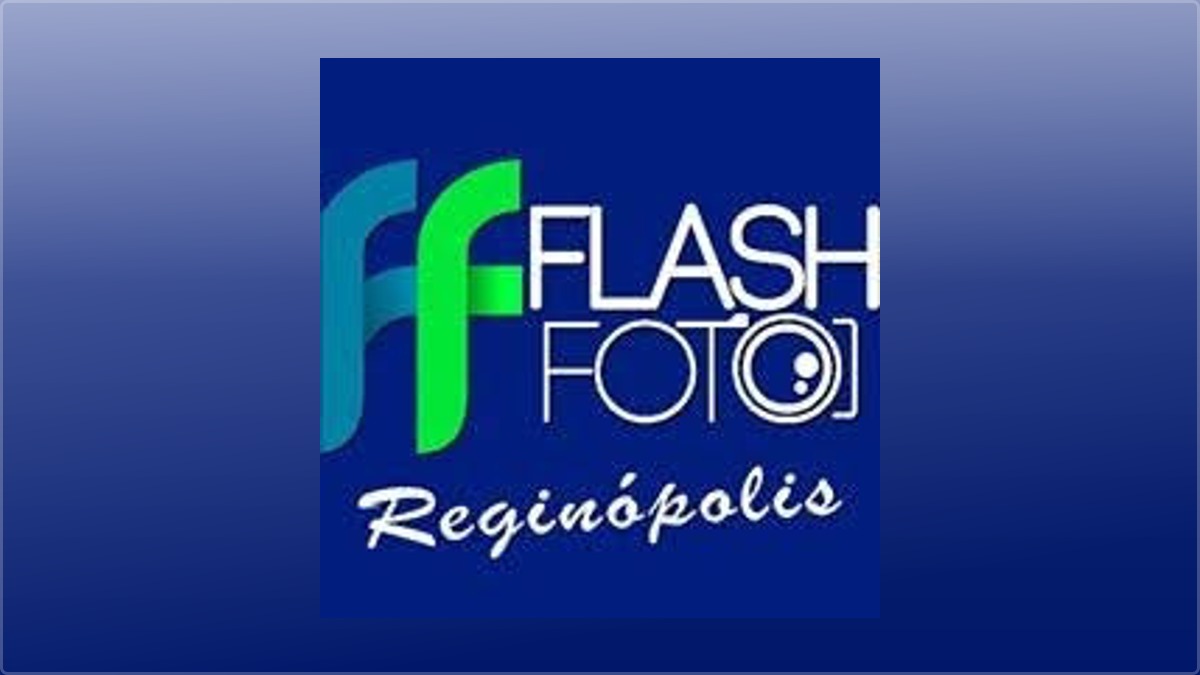 Flash Foto