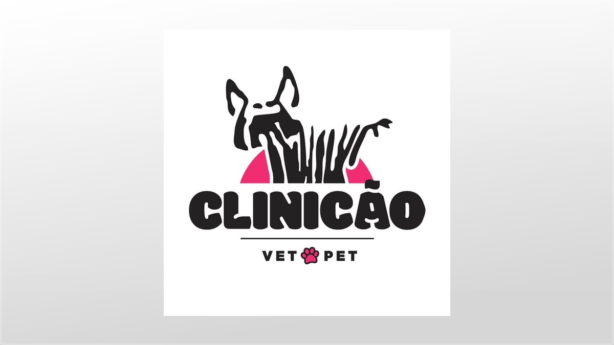 Clinicão Vet e Pet